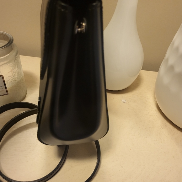 Authentic lv cluny bb - Picture 9 of 11